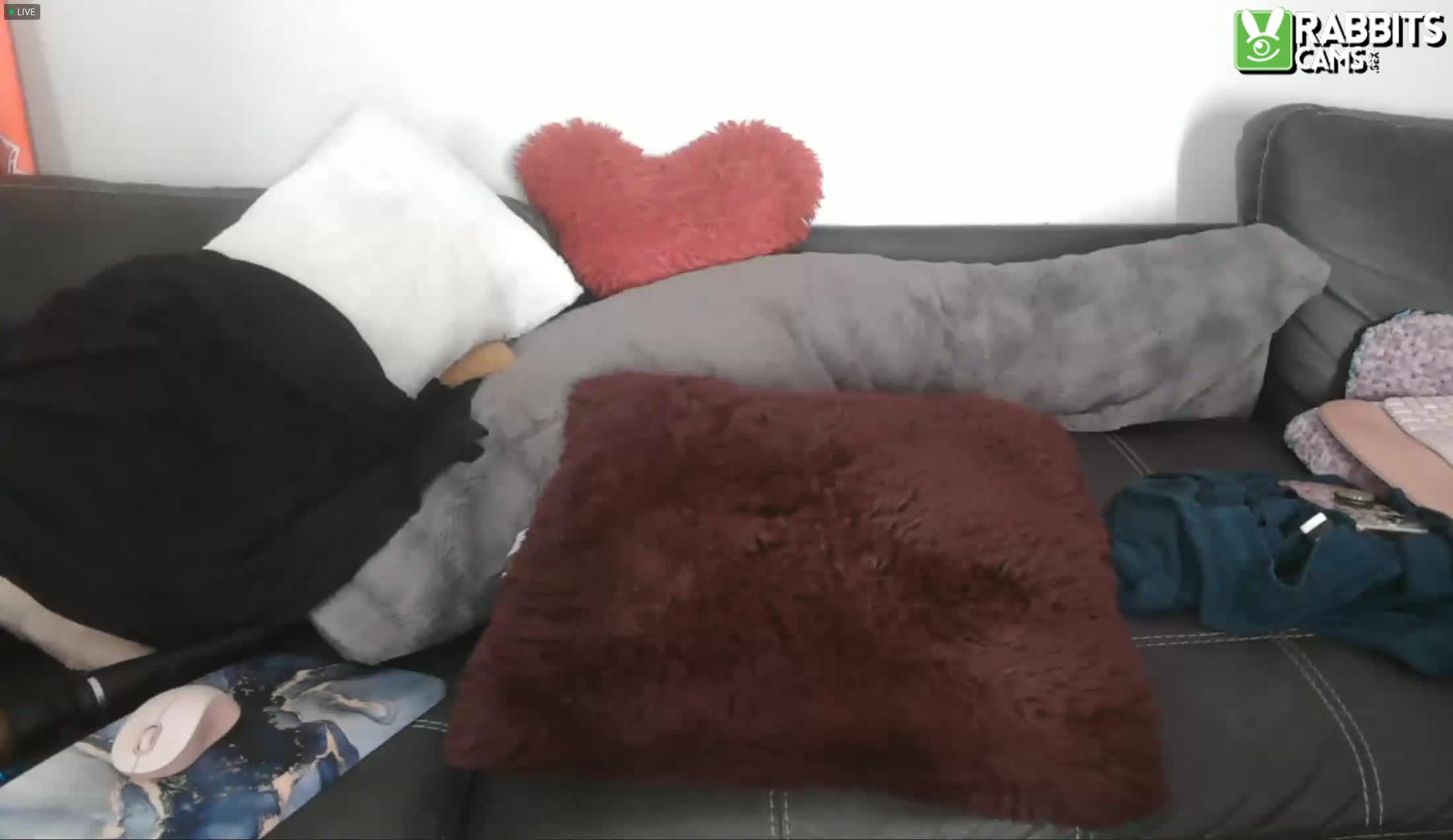 Artist southwestsugar Video 1