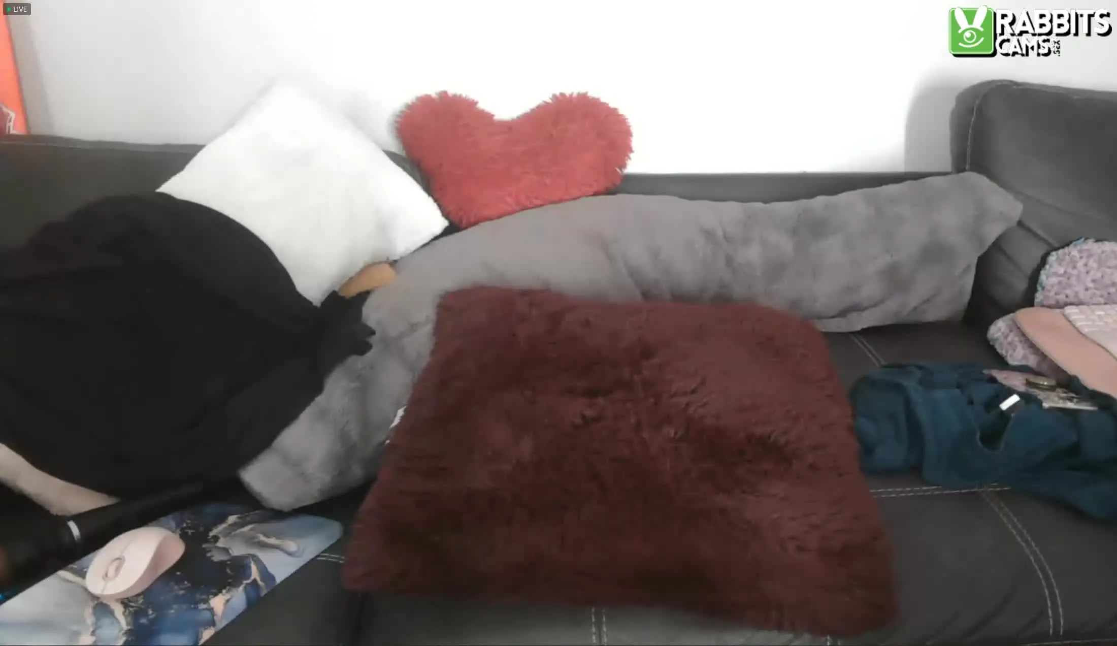 Artiest southwestsugar Video 1