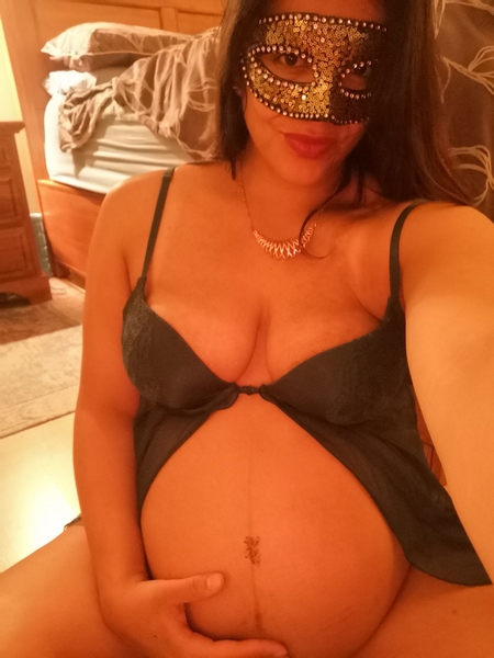 Interprète Missyprissy787 Photo 2