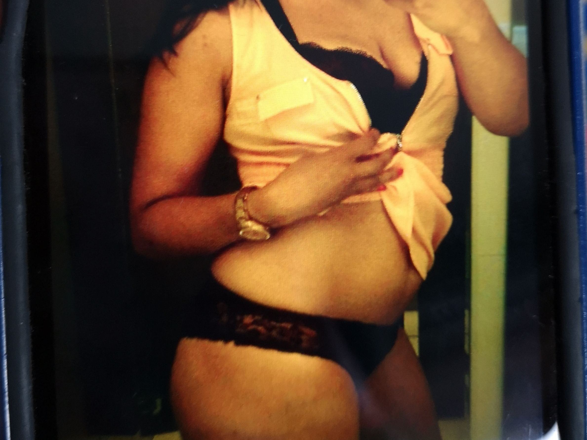 Missyprissy787 immagine del profilo del modello di cam