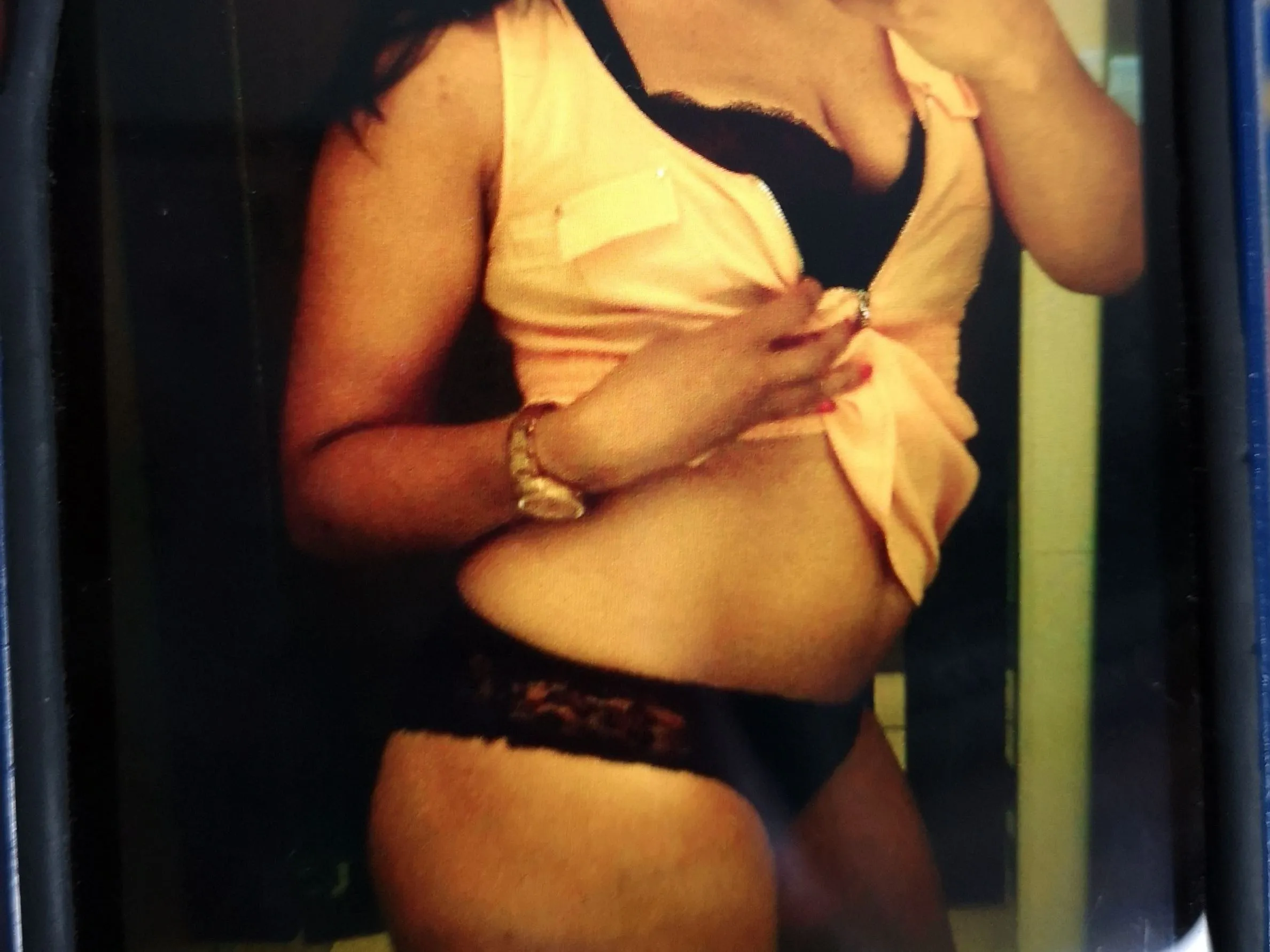 Foto de perfil de modelo de webcam de Missyprissy787