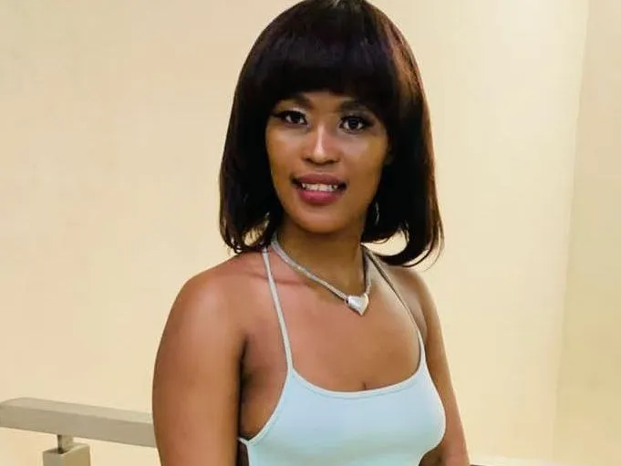 NOTTYSEXYBOOTY profilbild på webbkameramodell