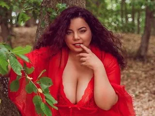 MiryamInes immagine del profilo del modello di cam