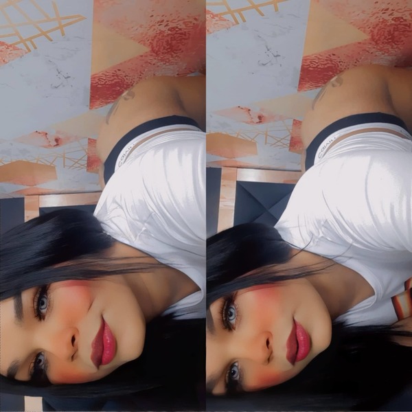 Interprète AilenSexyts Photo 9