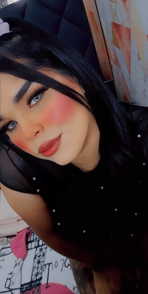 Interprète AilenSexyts Photo 11