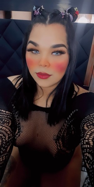 Interprète AilenSexyts Photo 5