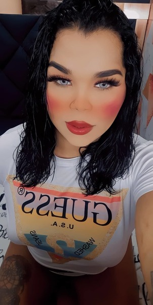 Interprète AilenSexyts Photo 3