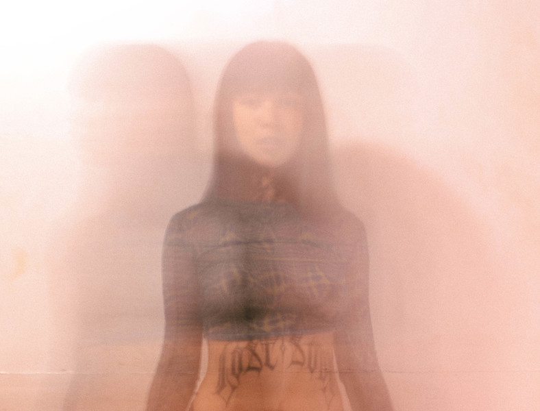 Interprète BonniePetrikov Photo 10