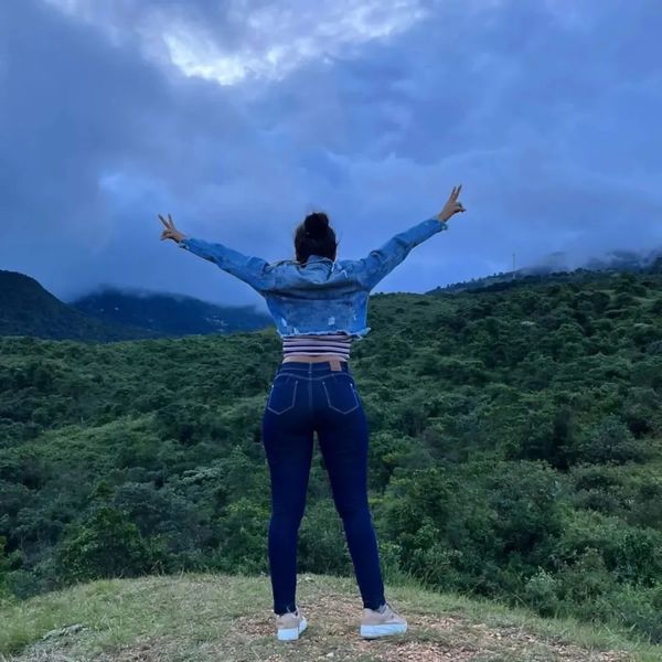 Artista NicoleOwenn Foto 6