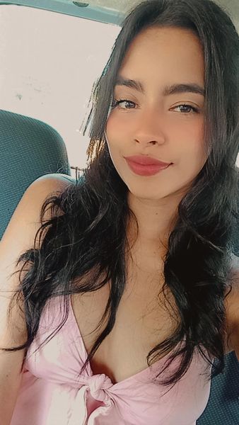 Artista NicoleOwenn Foto 7