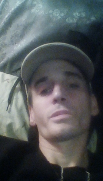 Performer Selcuming Photo 1