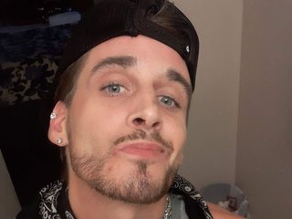 Selcuming immagine del profilo del modello di cam