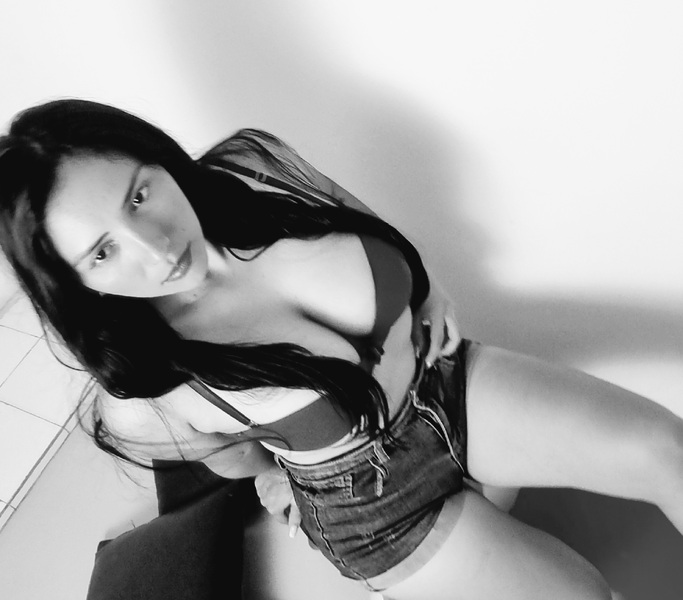 Artist MissKharla Foto 3