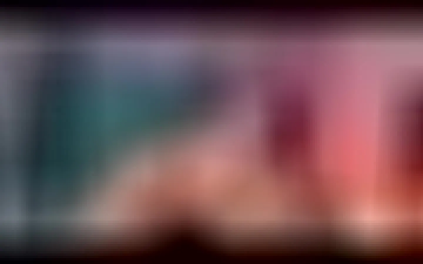 Interprète CharlieBrownie Vidéo 1