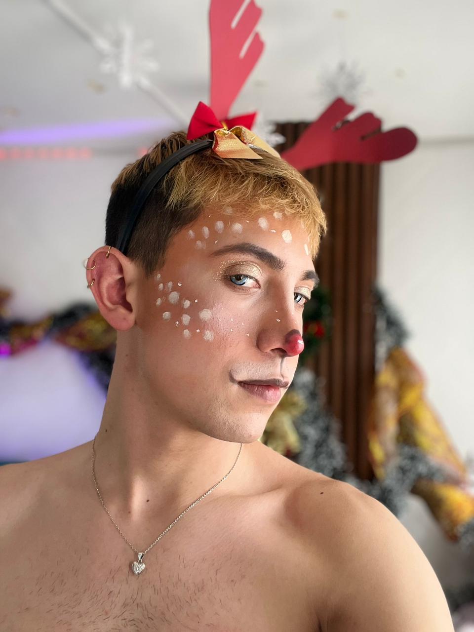 Interprète CharlieBrownie Photo 3