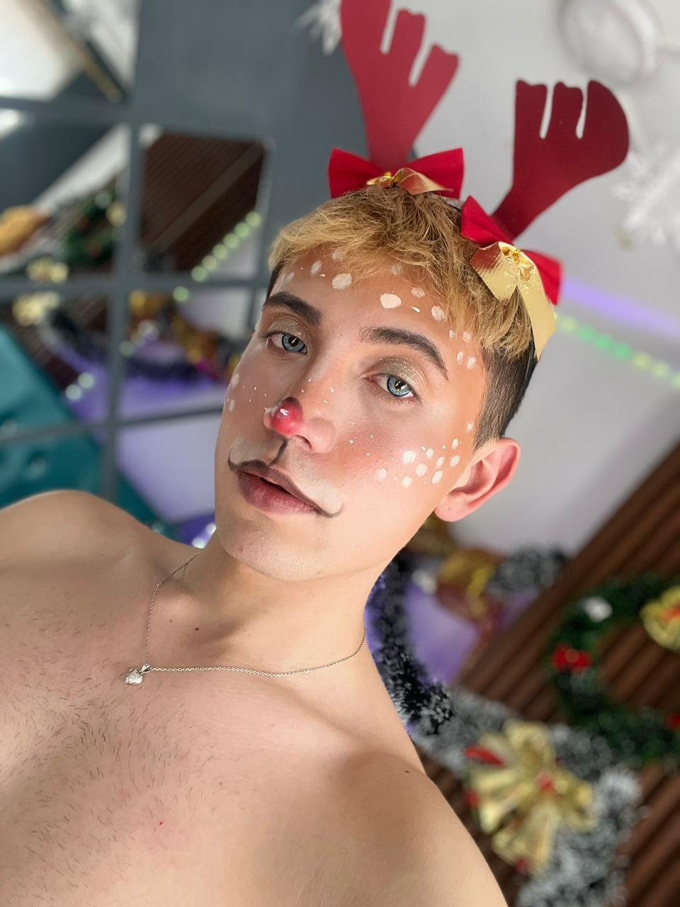 Interprète CharlieBrownie Photo 8