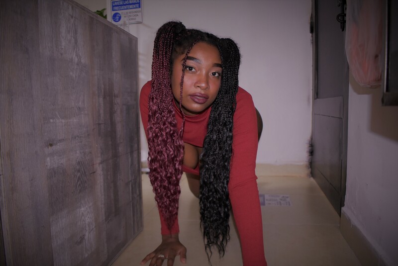 Intérprete lizMills Foto 12