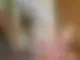 Imagen de perfil de modelo de cámara web de Hoenextdoor