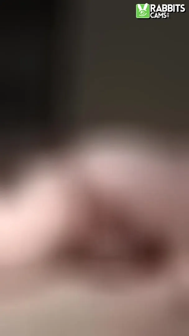 Intérprete Hoenextdoor Video 1