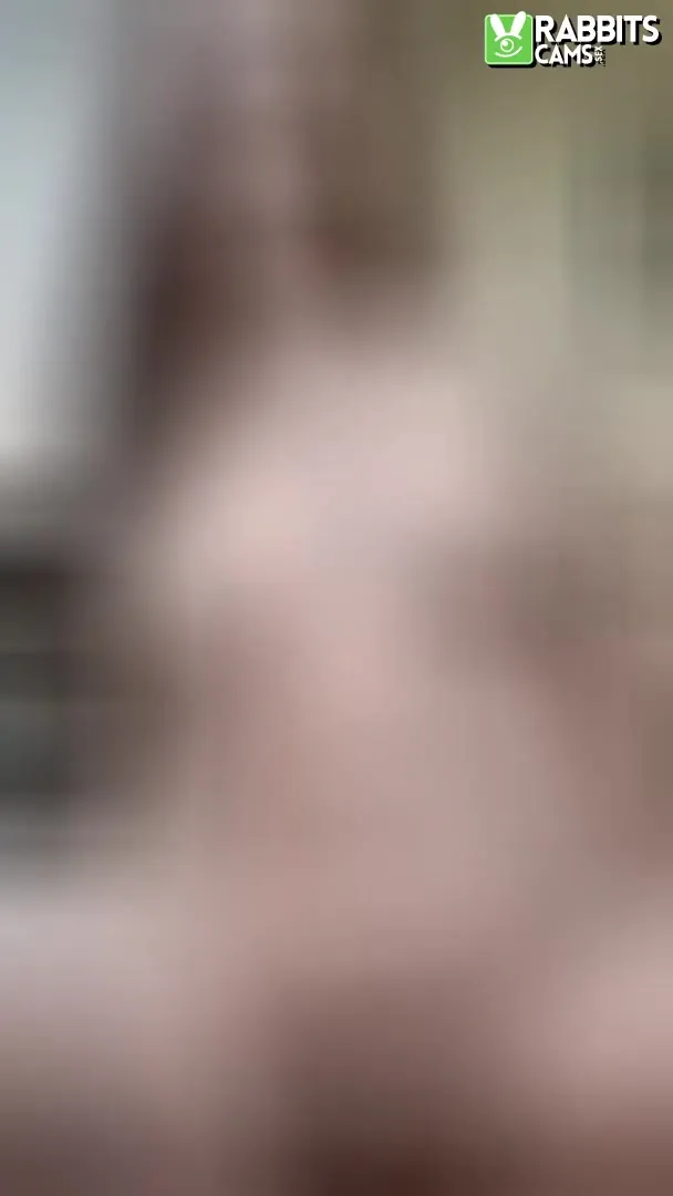 Intérprete Hoenextdoor Video 3