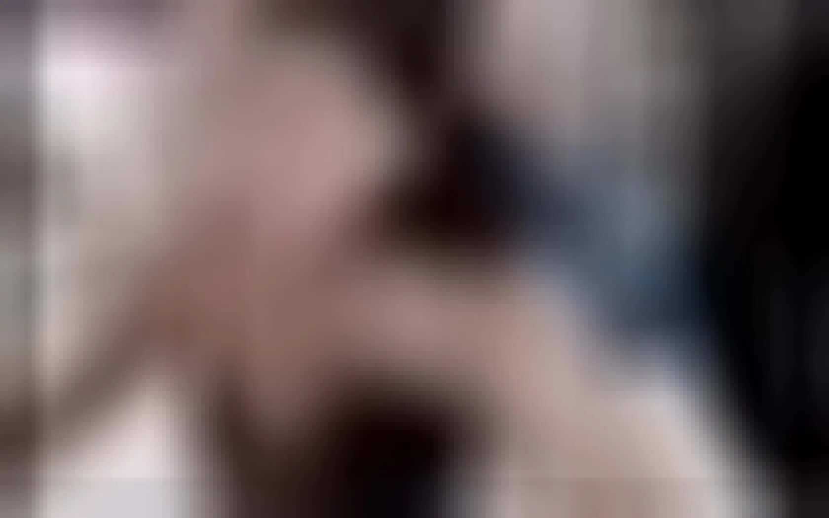 Darsteller VanessaGilx Video 1