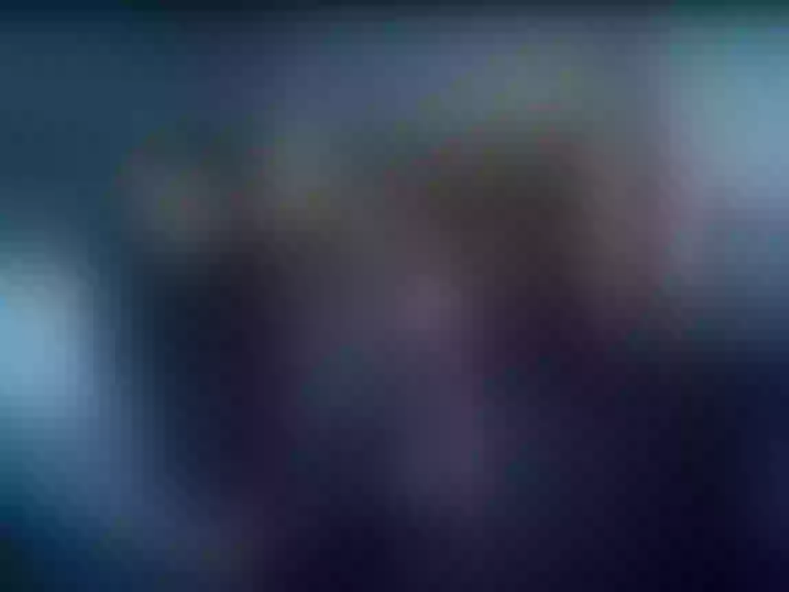 VanessaGilx Profilbild des Cam-Modells