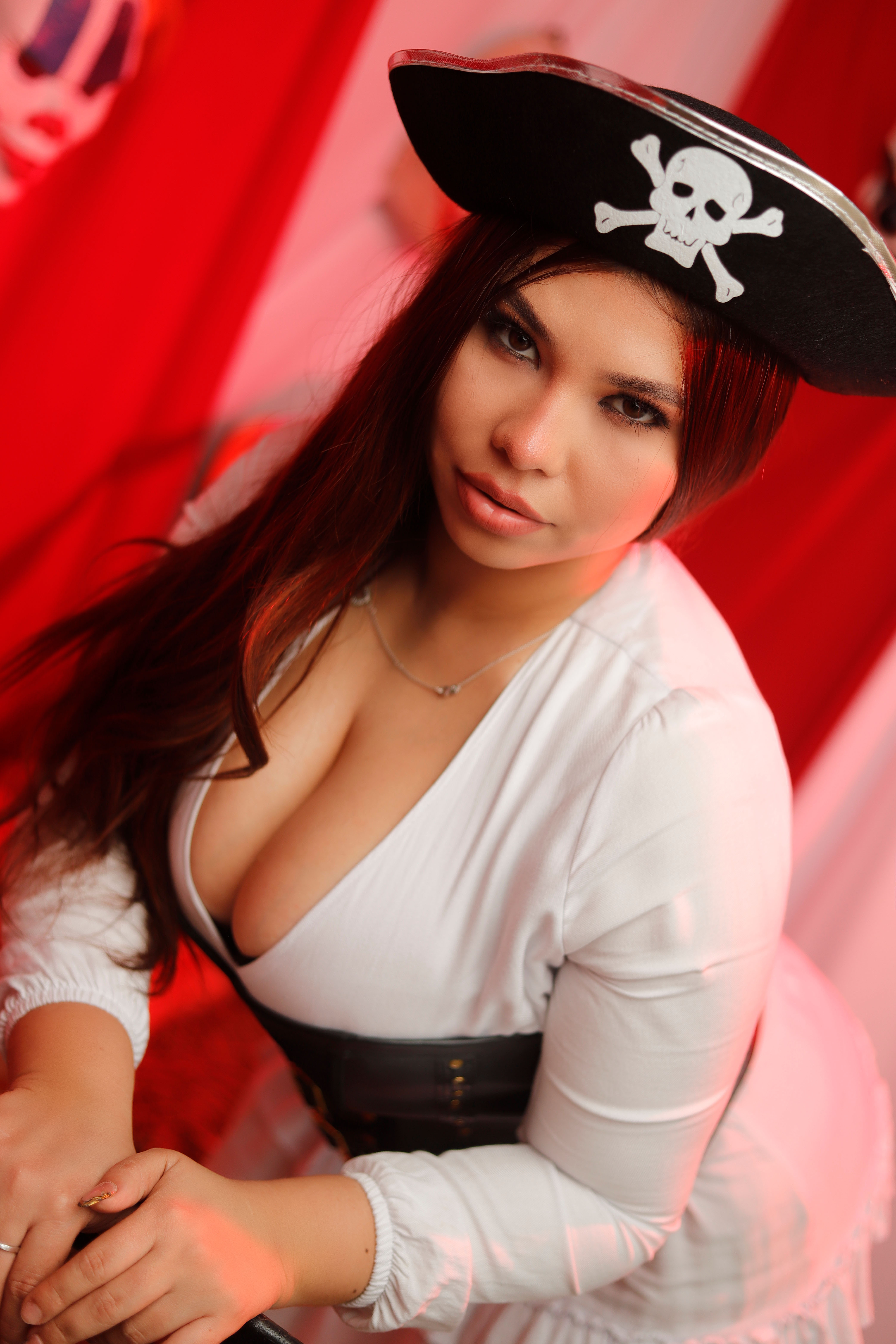 Interprète sttephaniediazz Photo 9