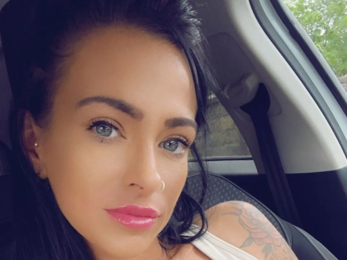 Profilbilde av hotgemmaforyou webkamera modell