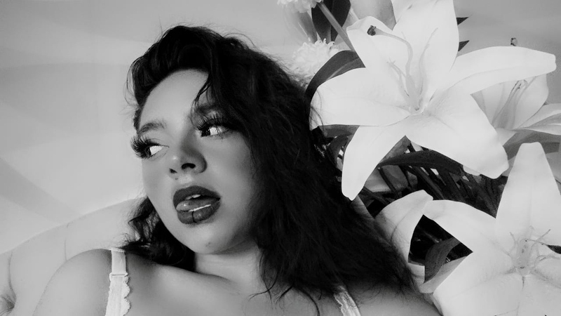 Artist FrancceskaHarper Foto 6