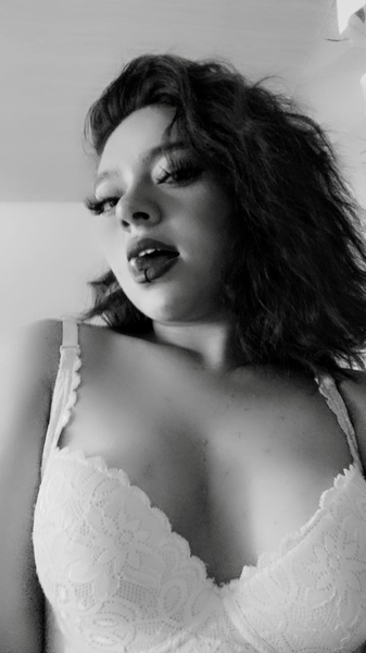 Artist FrancceskaHarper Foto 7