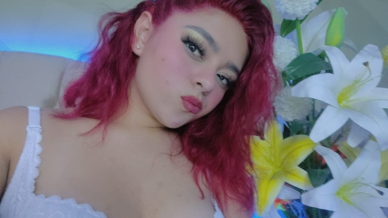 Artist FrancceskaHarper Foto 8