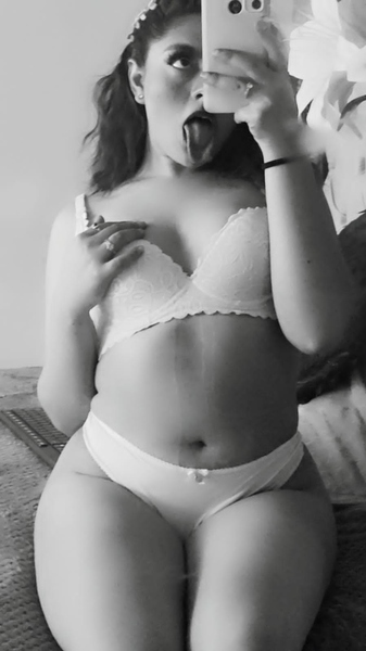 Artist FrancceskaHarper Foto 3