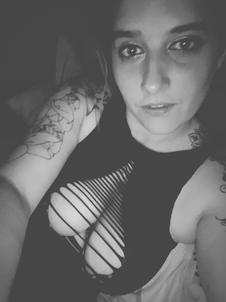 Utøver Stefany631 Bilde 10