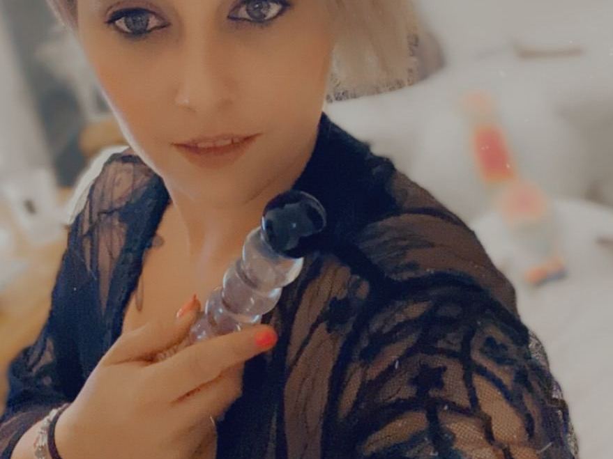 Profilbilde av Stefany631 webkamera modell