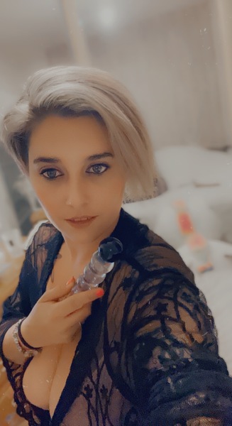 Utøver Stefany631 Bilde 8