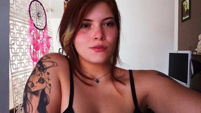 Interprète MelanyAnderson18 Photo 3