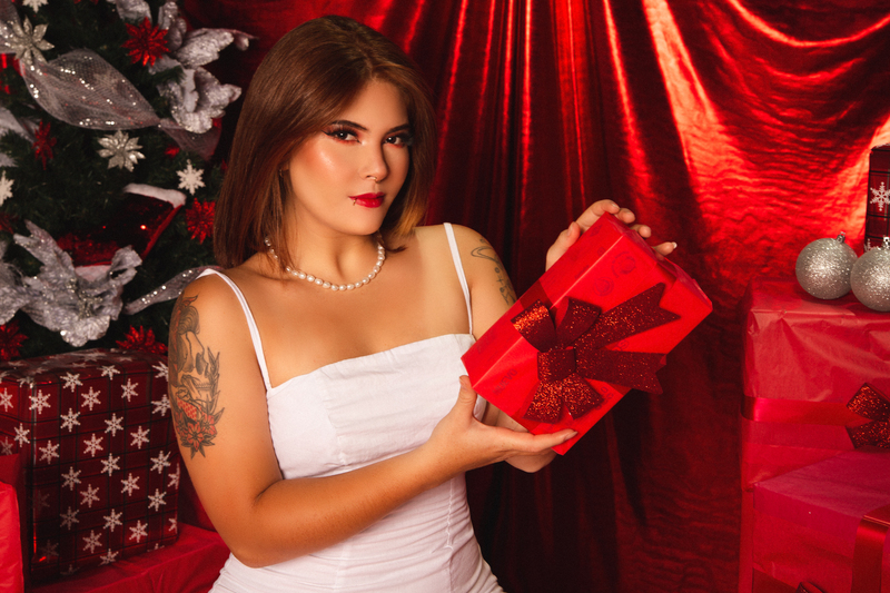 Interprète MelanyAnderson18 Photo 7