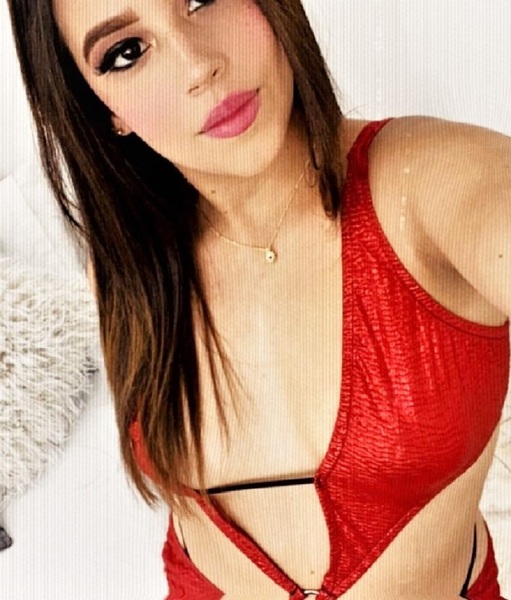 Darsteller LiaWall Foto 9