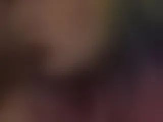 AdelinaFoxx profilbild på webbkameramodell