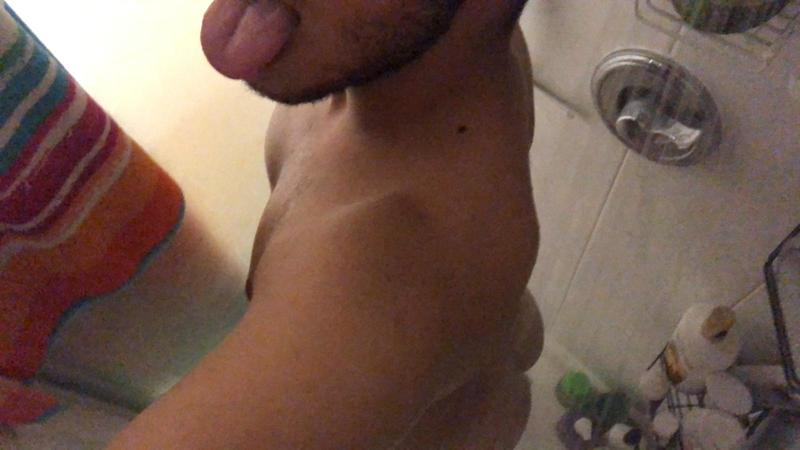 Artista gustavohub Foto 2