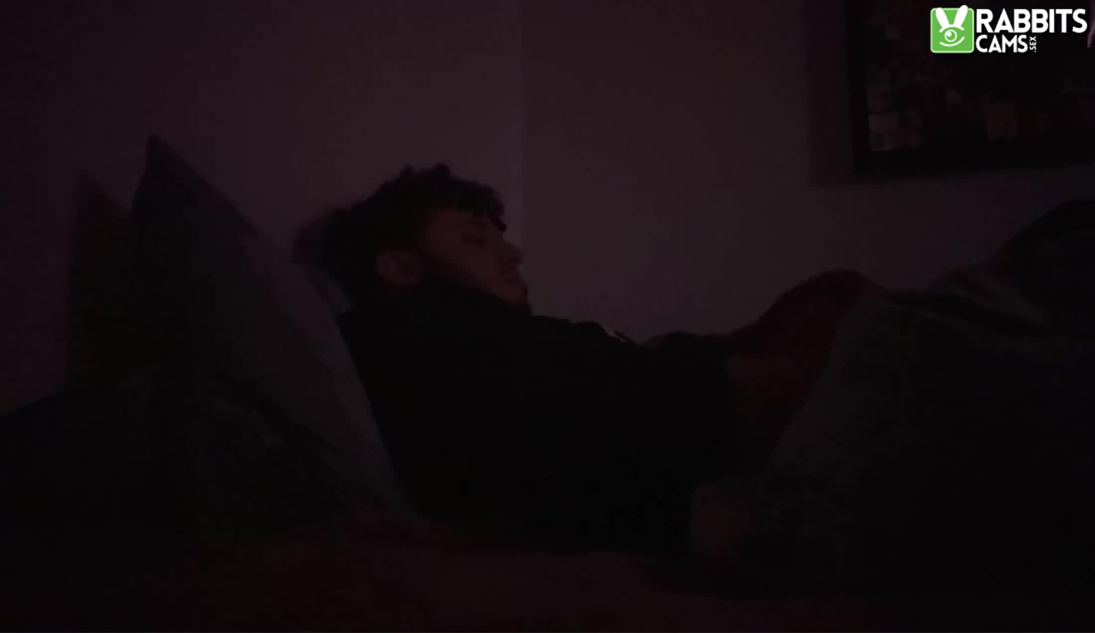 Artiest gustavohub Video 1