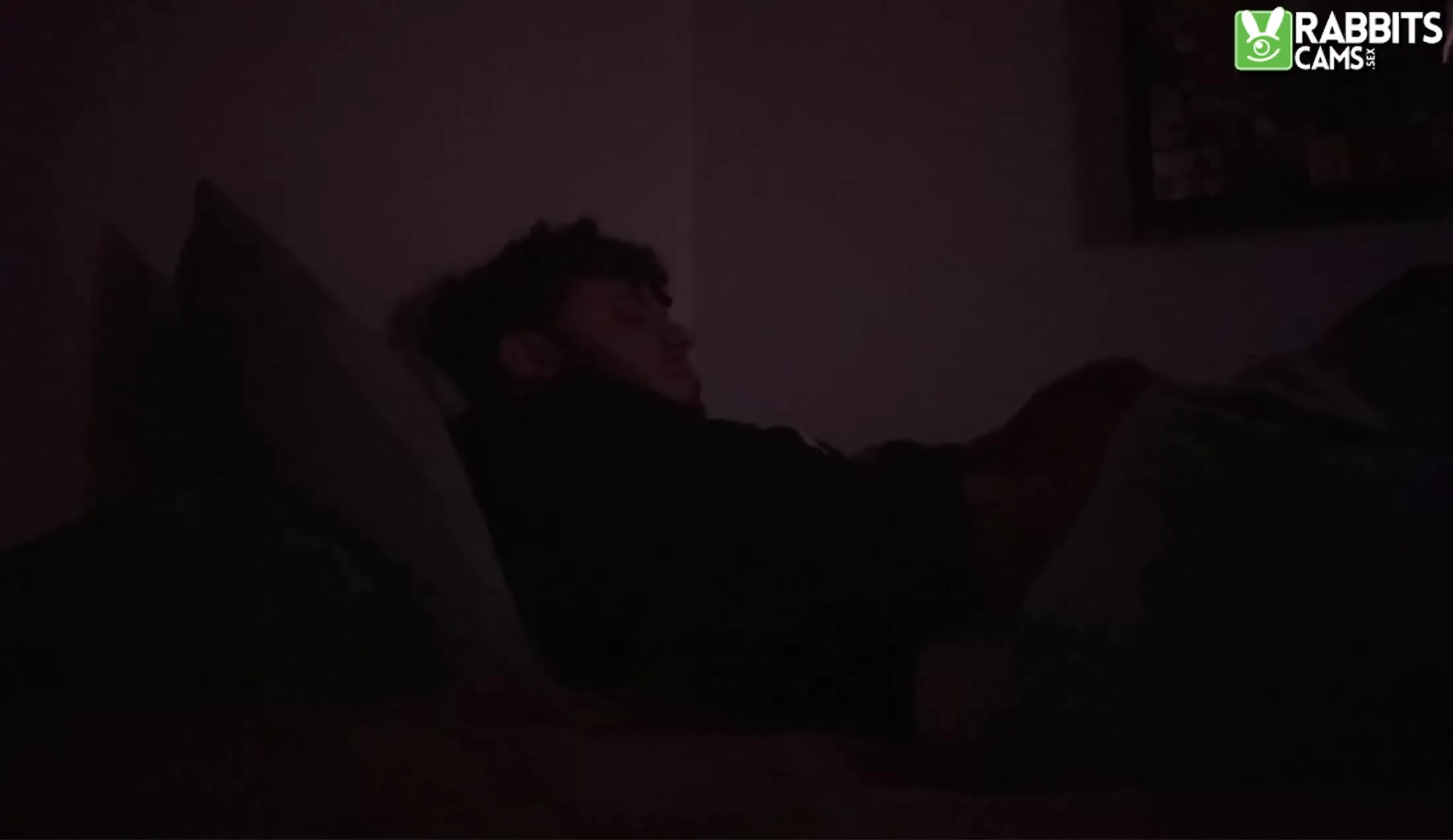 Interprète gustavohub Vidéo 1