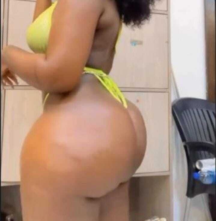 Utøver WEPUSSY23X Bilde 1