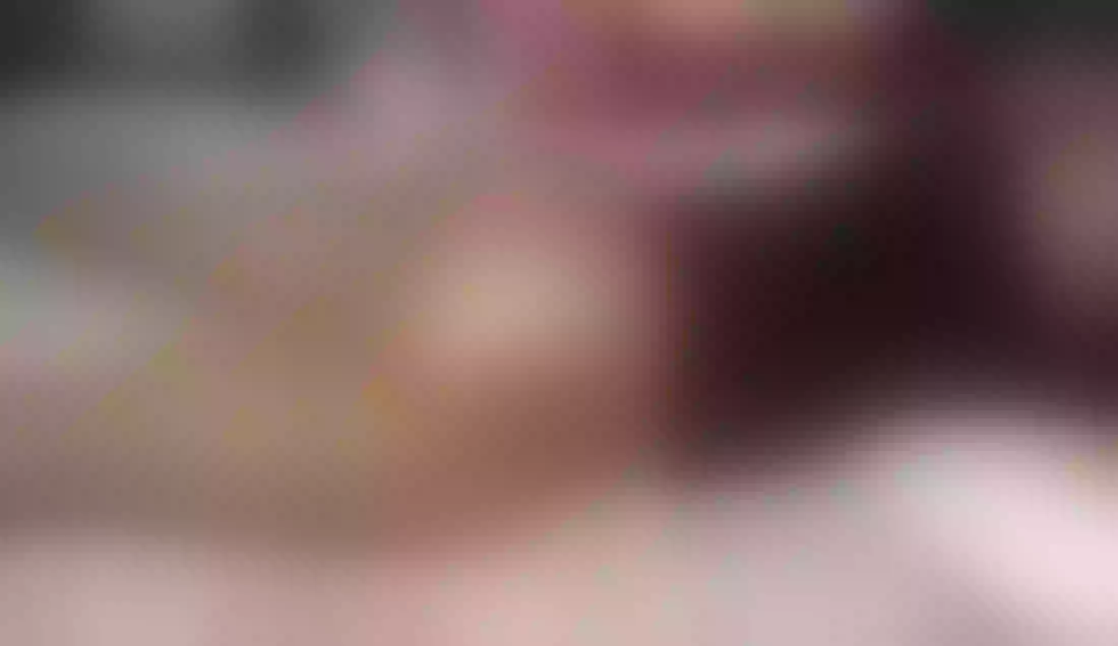 Utøver WEPUSSY23X Video 1