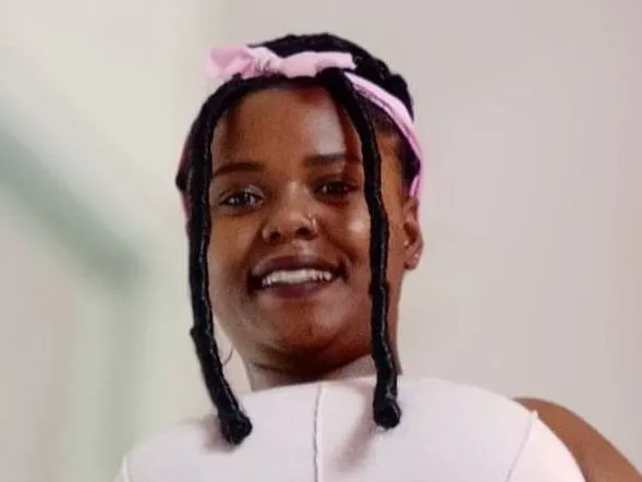 BlackRose169 profielfoto van cam model