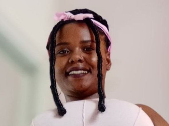 Image de profil du modèle de webcam BlackRose169