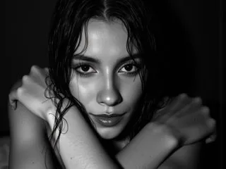 Imagen de perfil de modelo de cámara web de EmmaMorales