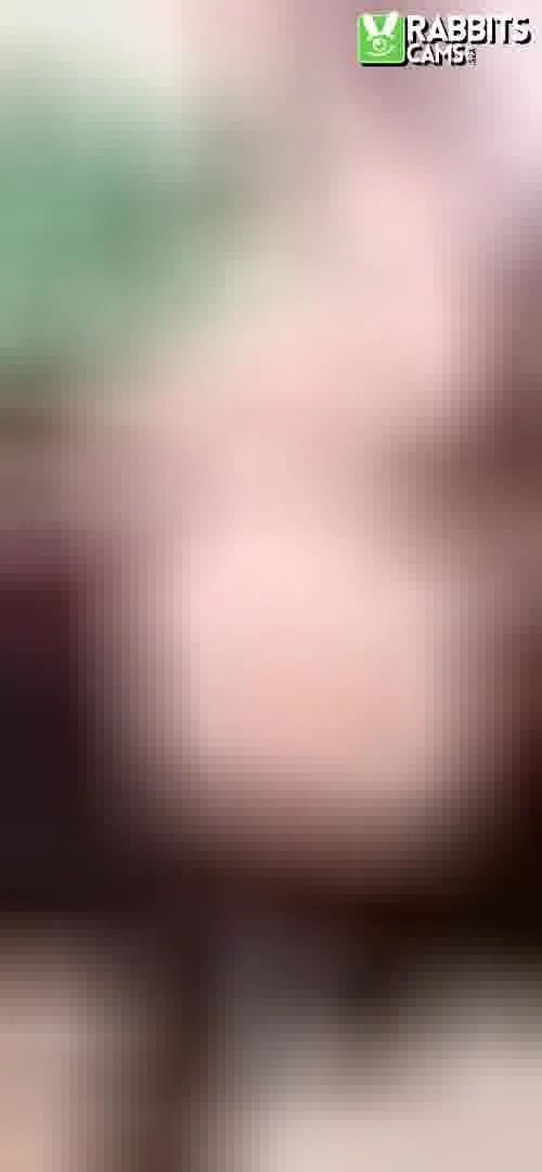 Utøver EmiilySweetts Video 1