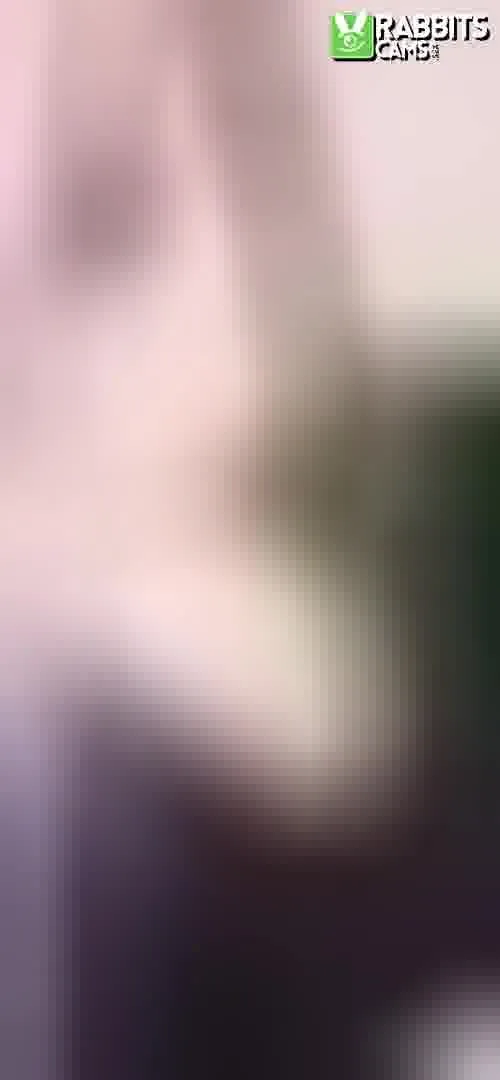Utøver EmiilySweetts Video 3