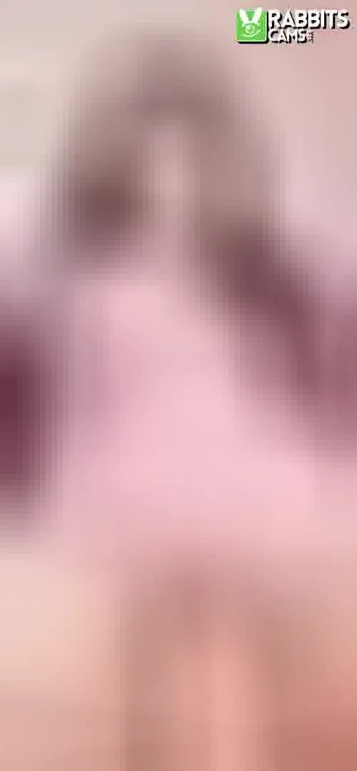 Utøver EmiilySweetts Video 2